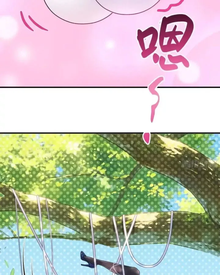 Bỏ Làm Simp Chúa, Ta Có Trong Tay Cả Tỉ Thần Hào Chap 304 - Next Chap 305