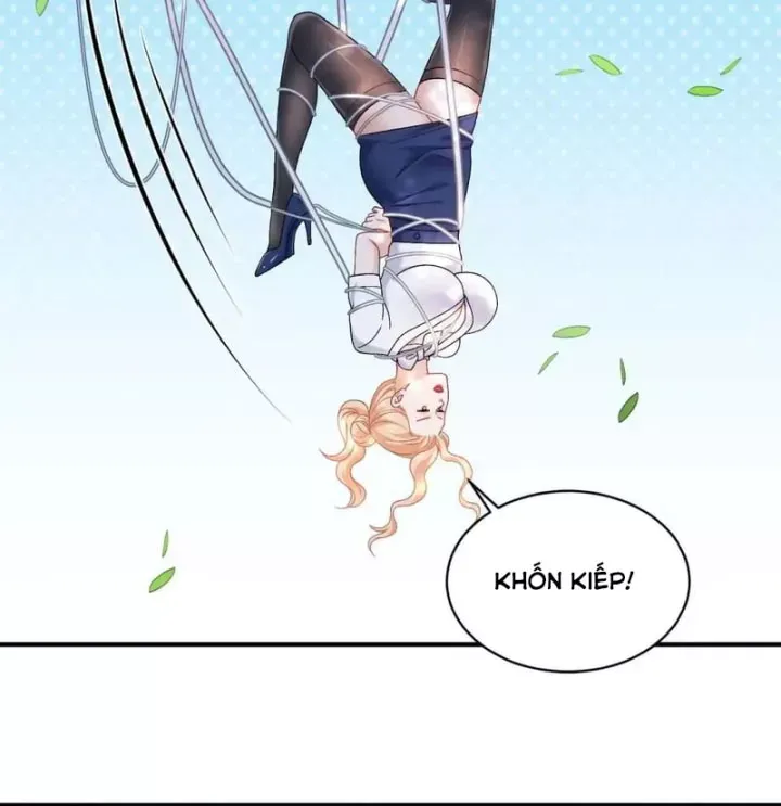 Bỏ Làm Simp Chúa, Ta Có Trong Tay Cả Tỉ Thần Hào Chap 304 - Next Chap 305