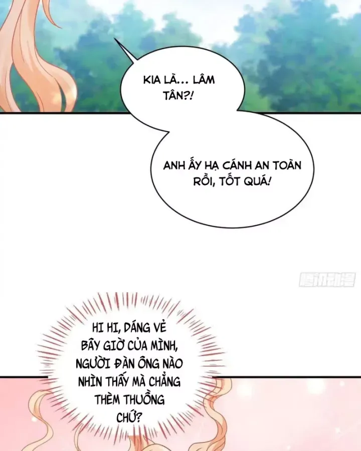 Bỏ Làm Simp Chúa, Ta Có Trong Tay Cả Tỉ Thần Hào Chap 304 - Next Chap 305