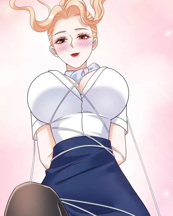 Bỏ Làm Simp Chúa, Ta Có Trong Tay Cả Tỉ Thần Hào Chap 304 - Next Chap 305