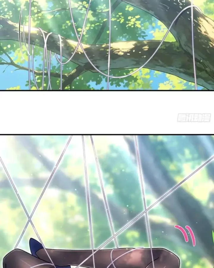 Bỏ Làm Simp Chúa, Ta Có Trong Tay Cả Tỉ Thần Hào Chap 304 - Next Chap 305