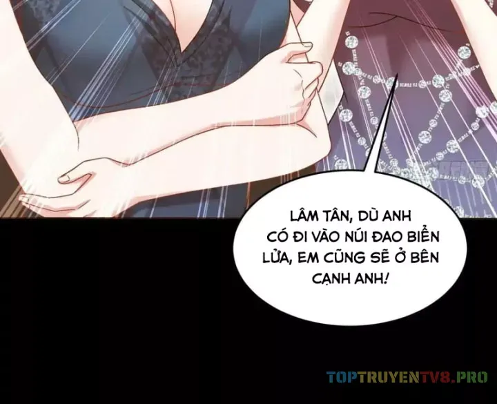 Bỏ Làm Simp Chúa, Ta Có Trong Tay Cả Tỉ Thần Hào Chap 304 - Next Chap 305