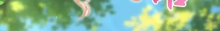 Bỏ Làm Simp Chúa, Ta Có Trong Tay Cả Tỉ Thần Hào Chap 304 - Next Chap 305