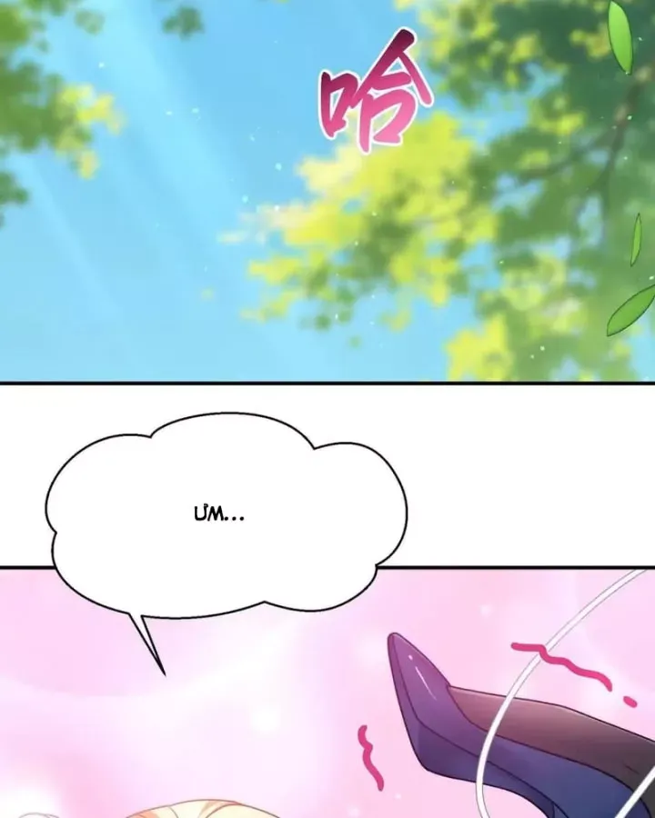 Bỏ Làm Simp Chúa, Ta Có Trong Tay Cả Tỉ Thần Hào Chap 304 - Next Chap 305