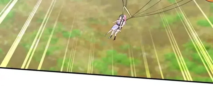 Bỏ Làm Simp Chúa, Ta Có Trong Tay Cả Tỉ Thần Hào Chap 304 - Next Chap 305
