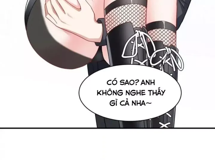 Bỏ Làm Simp Chúa, Ta Có Trong Tay Cả Tỉ Thần Hào Chap 304 - Next Chap 305