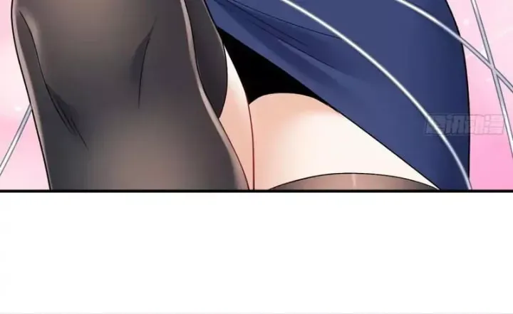 Bỏ Làm Simp Chúa, Ta Có Trong Tay Cả Tỉ Thần Hào Chap 304 - Next Chap 305