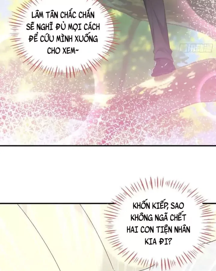 Bỏ Làm Simp Chúa, Ta Có Trong Tay Cả Tỉ Thần Hào Chap 304 - Next Chap 305