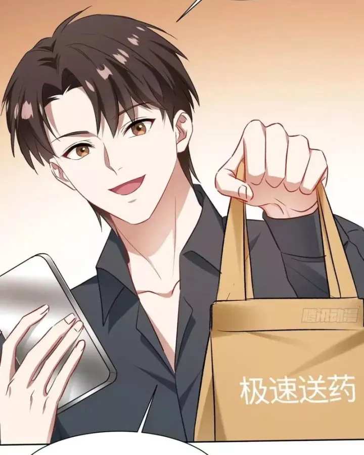 Bỏ Làm Simp Chúa, Ta Có Trong Tay Cả Tỉ Thần Hào Chap 304 - Next Chap 305
