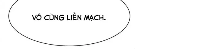 Bỏ Làm Simp Chúa, Ta Có Trong Tay Cả Tỉ Thần Hào Chap 304 - Next Chap 305