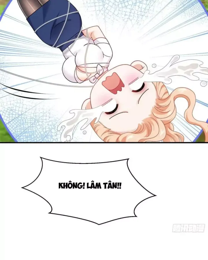 Bỏ Làm Simp Chúa, Ta Có Trong Tay Cả Tỉ Thần Hào Chap 304 - Next Chap 305
