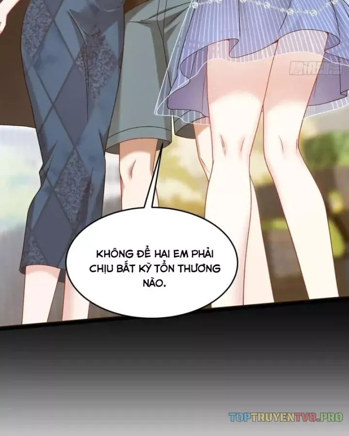 Bỏ Làm Simp Chúa, Ta Có Trong Tay Cả Tỉ Thần Hào Chap 304 - Next Chap 305