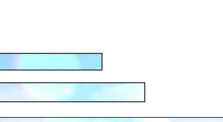 Bỏ Làm Simp Chúa, Ta Có Trong Tay Cả Tỉ Thần Hào Chap 304 - Next Chap 305