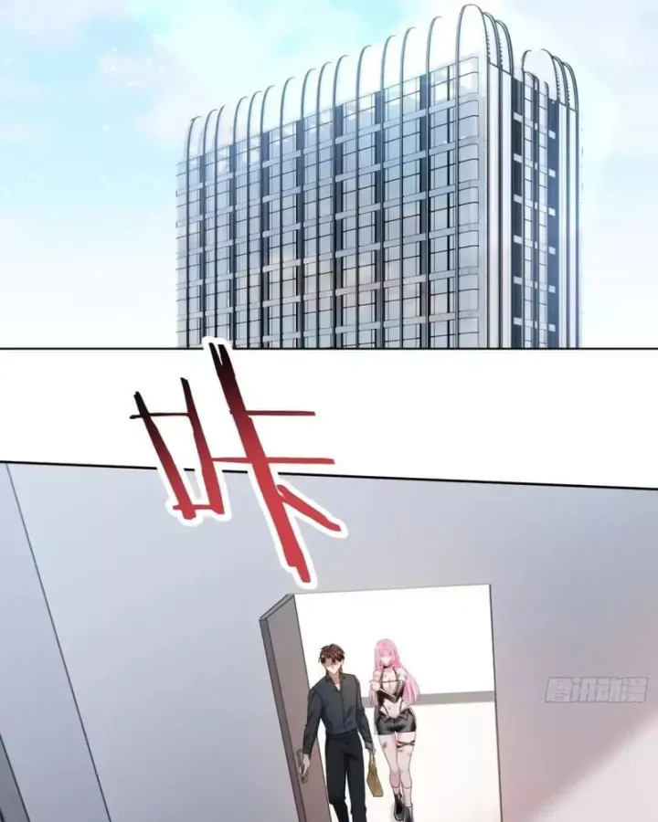 Bỏ Làm Simp Chúa, Ta Có Trong Tay Cả Tỉ Thần Hào Chap 304 - Next Chap 305