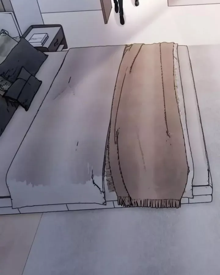 Bỏ Làm Simp Chúa, Ta Có Trong Tay Cả Tỉ Thần Hào Chap 304 - Next Chap 305