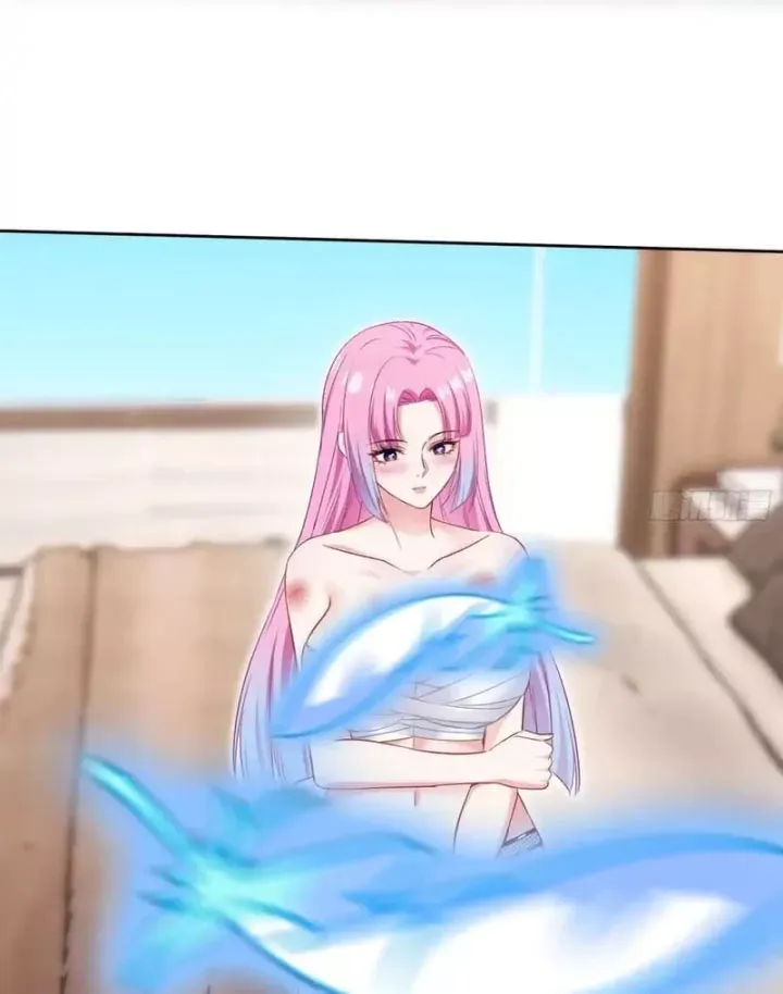Bỏ Làm Simp Chúa, Ta Có Trong Tay Cả Tỉ Thần Hào Chap 304 - Next Chap 305