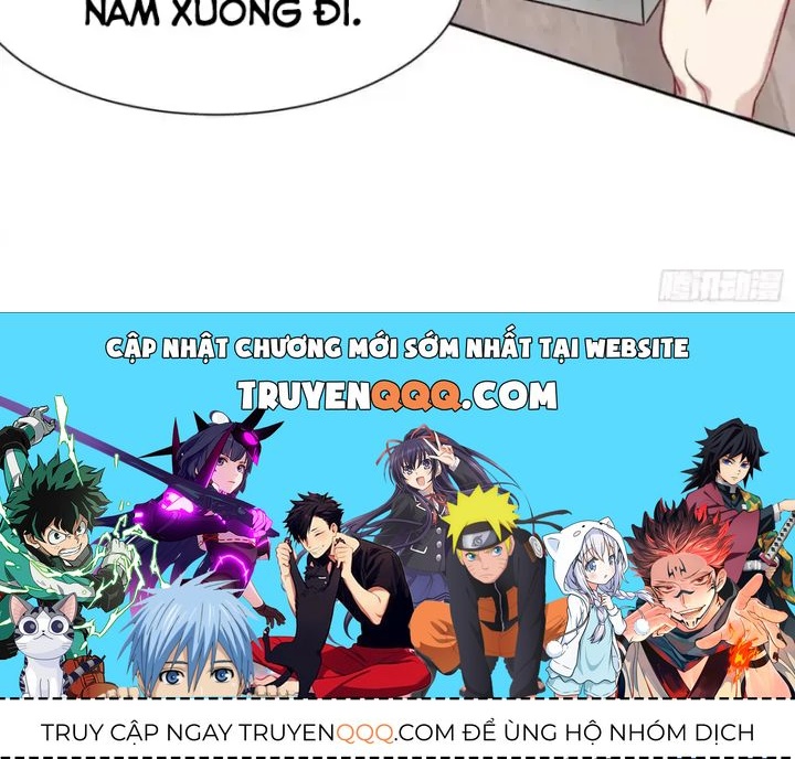 Bỏ Làm Simp Chúa, Ta Có Trong Tay Cả Tỉ Thần Hào Chap 304 - Next Chap 305