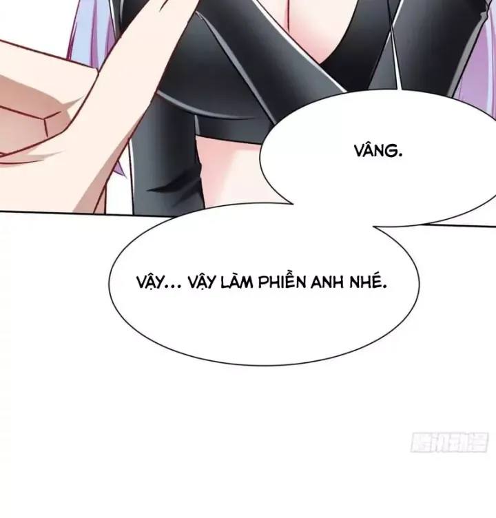 Bỏ Làm Simp Chúa, Ta Có Trong Tay Cả Tỉ Thần Hào Chap 304 - Next Chap 305