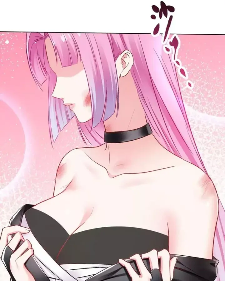 Bỏ Làm Simp Chúa, Ta Có Trong Tay Cả Tỉ Thần Hào Chap 304 - Next Chap 305