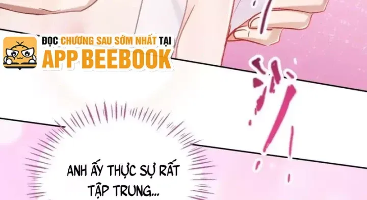 Bỏ Làm Simp Chúa, Ta Có Trong Tay Cả Tỉ Thần Hào Chap 305 - Next Chap 306