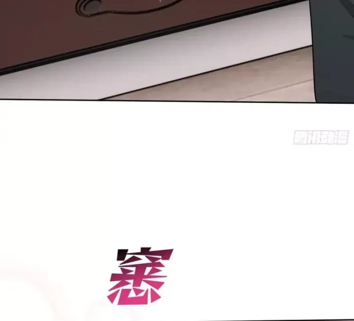 Bỏ Làm Simp Chúa, Ta Có Trong Tay Cả Tỉ Thần Hào Chap 305 - Next Chap 306