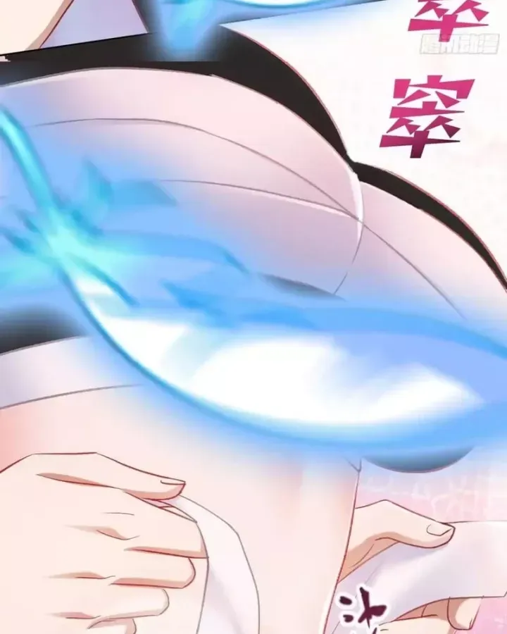 Bỏ Làm Simp Chúa, Ta Có Trong Tay Cả Tỉ Thần Hào Chap 305 - Next Chap 306