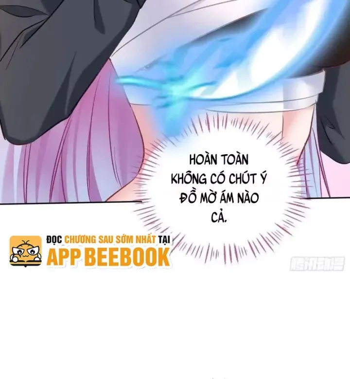 Bỏ Làm Simp Chúa, Ta Có Trong Tay Cả Tỉ Thần Hào Chap 305 - Next Chap 306