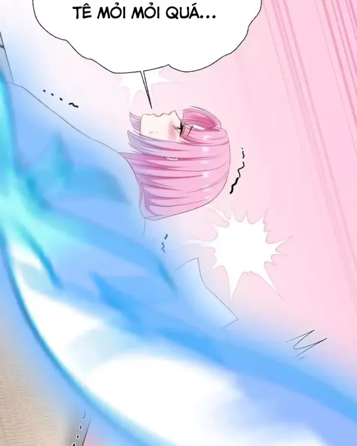 Bỏ Làm Simp Chúa, Ta Có Trong Tay Cả Tỉ Thần Hào Chap 305 - Next Chap 306