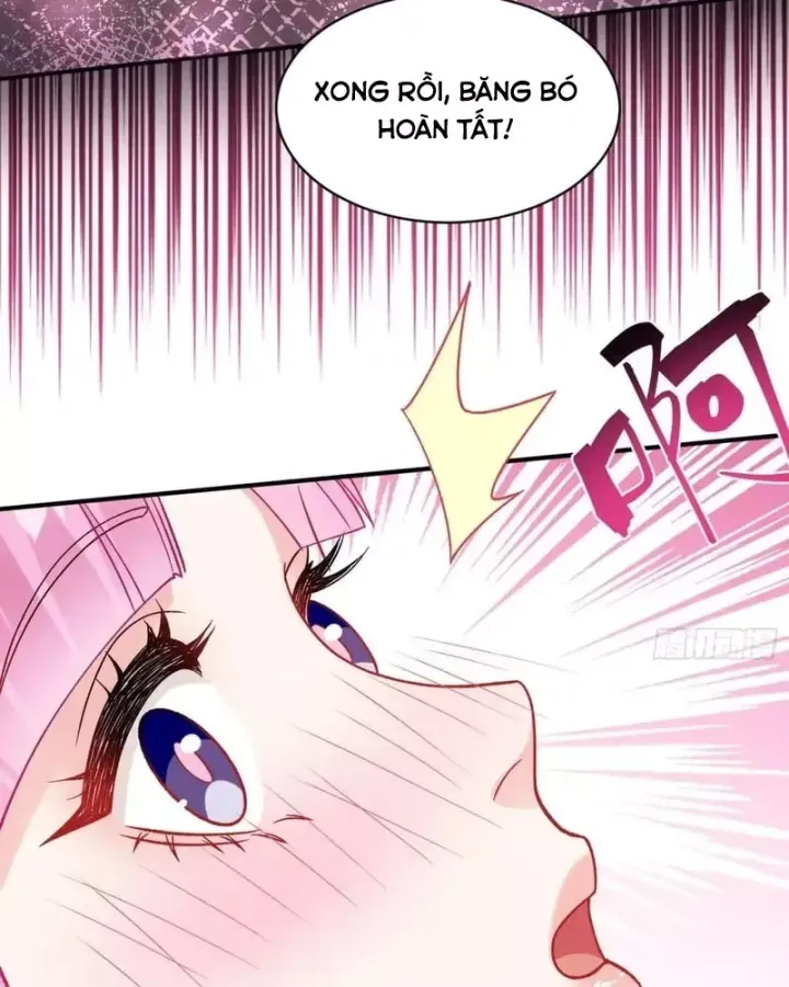 Bỏ Làm Simp Chúa, Ta Có Trong Tay Cả Tỉ Thần Hào Chap 305 - Next Chap 306