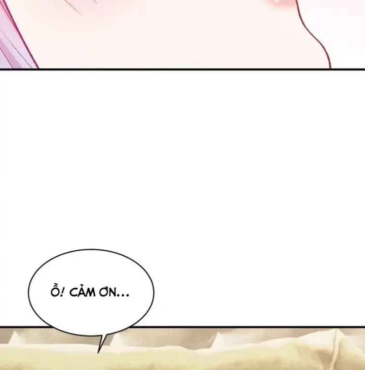 Bỏ Làm Simp Chúa, Ta Có Trong Tay Cả Tỉ Thần Hào Chap 305 - Next Chap 306