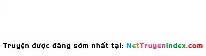 Bỏ Làm Simp Chúa, Ta Có Trong Tay Cả Tỉ Thần Hào Chap 305 - Next Chap 306