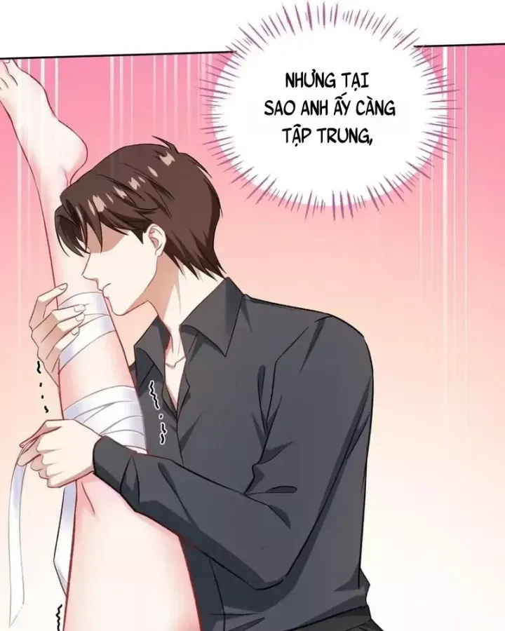 Bỏ Làm Simp Chúa, Ta Có Trong Tay Cả Tỉ Thần Hào Chap 305 - Next Chap 306