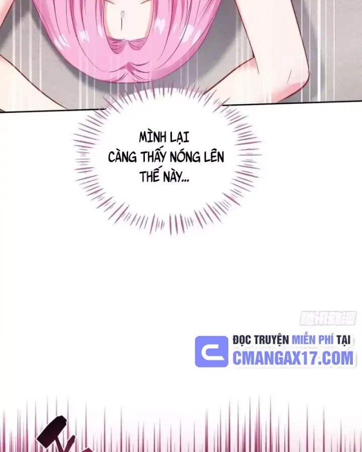 Bỏ Làm Simp Chúa, Ta Có Trong Tay Cả Tỉ Thần Hào Chap 305 - Next Chap 306