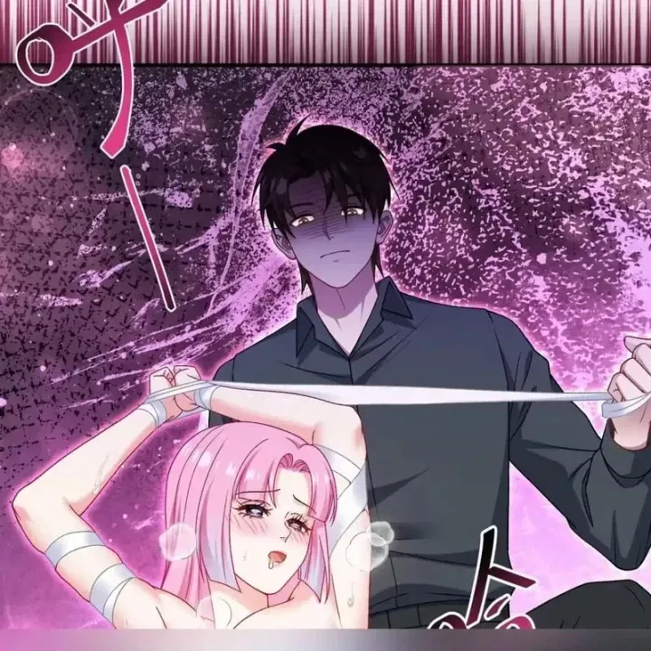 Bỏ Làm Simp Chúa, Ta Có Trong Tay Cả Tỉ Thần Hào Chap 305 - Next Chap 306