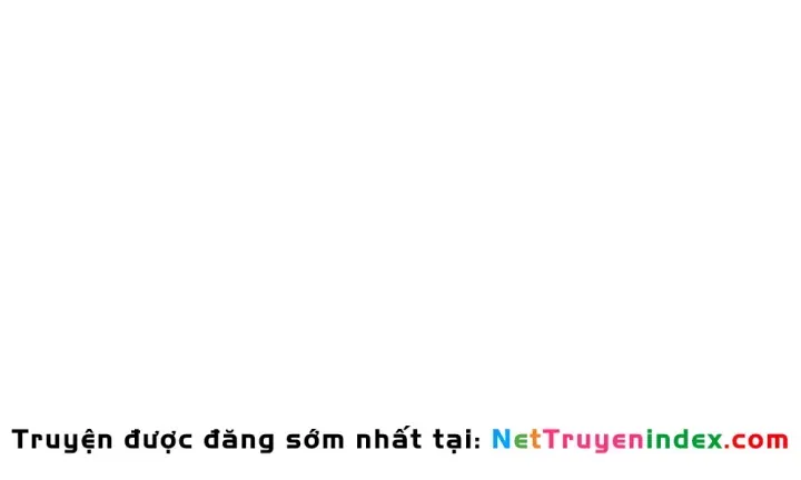 Bỏ Làm Simp Chúa, Ta Có Trong Tay Cả Tỉ Thần Hào Chap 305 - Next Chap 306