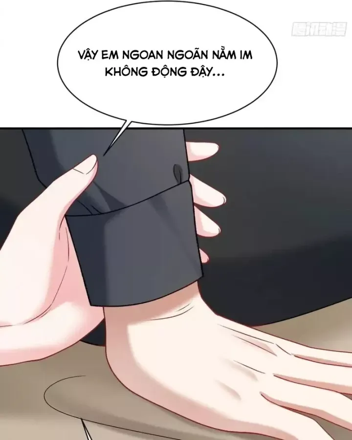 Bỏ Làm Simp Chúa, Ta Có Trong Tay Cả Tỉ Thần Hào Chap 305 - Next Chap 306
