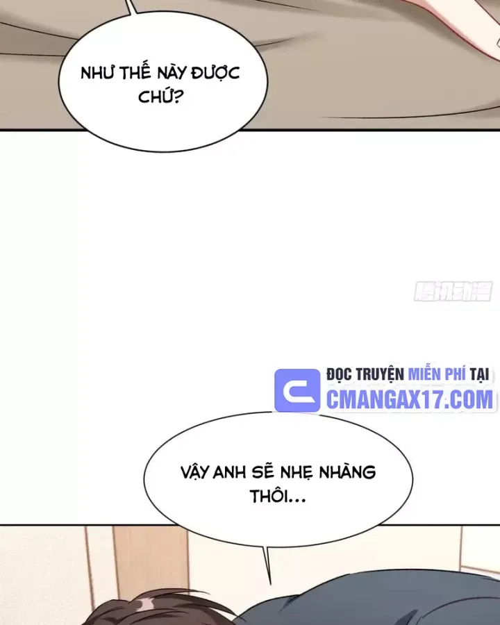Bỏ Làm Simp Chúa, Ta Có Trong Tay Cả Tỉ Thần Hào Chap 305 - Next Chap 306