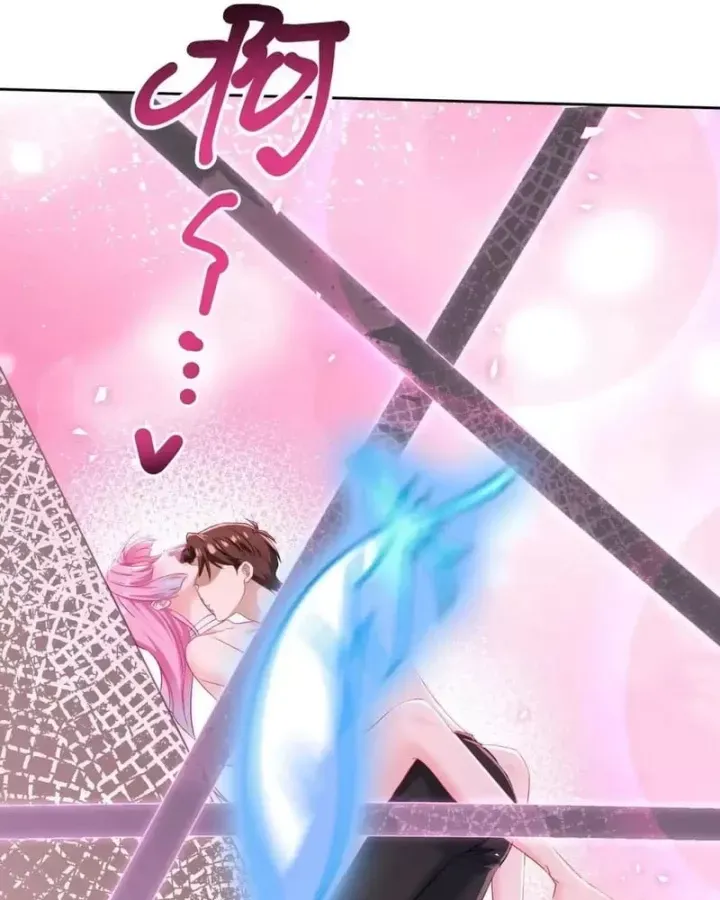 Bỏ Làm Simp Chúa, Ta Có Trong Tay Cả Tỉ Thần Hào Chap 305 - Next Chap 306