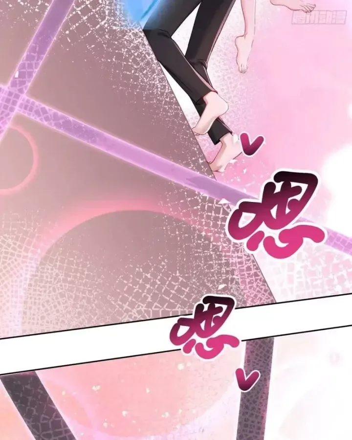 Bỏ Làm Simp Chúa, Ta Có Trong Tay Cả Tỉ Thần Hào Chap 305 - Next Chap 306