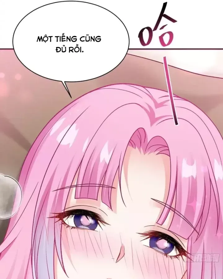 Bỏ Làm Simp Chúa, Ta Có Trong Tay Cả Tỉ Thần Hào Chap 305 - Next Chap 306