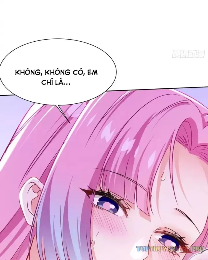Bỏ Làm Simp Chúa, Ta Có Trong Tay Cả Tỉ Thần Hào Chap 305 - Next Chap 306