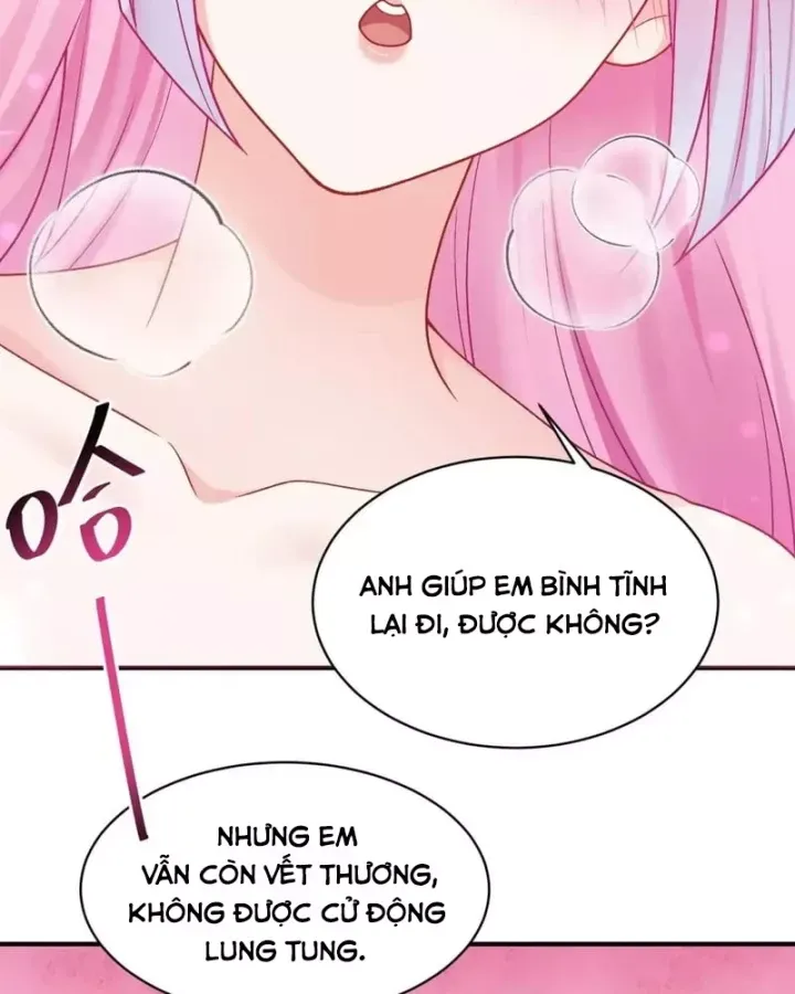 Bỏ Làm Simp Chúa, Ta Có Trong Tay Cả Tỉ Thần Hào Chap 305 - Next Chap 306