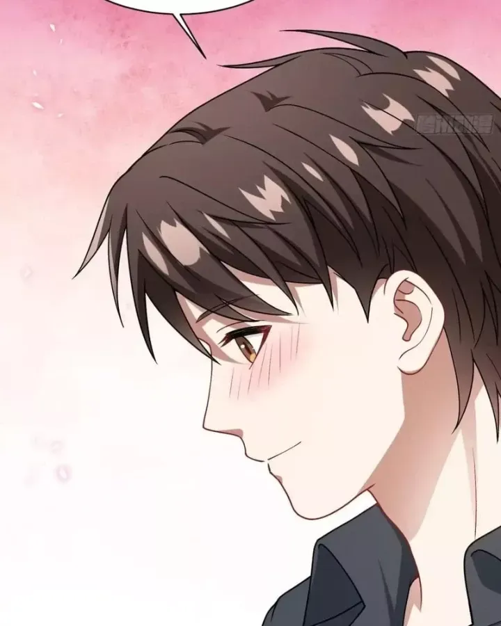 Bỏ Làm Simp Chúa, Ta Có Trong Tay Cả Tỉ Thần Hào Chap 305 - Next Chap 306