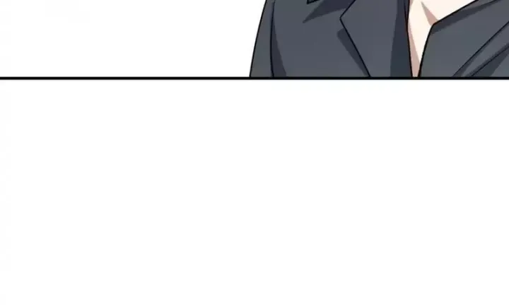 Bỏ Làm Simp Chúa, Ta Có Trong Tay Cả Tỉ Thần Hào Chap 305 - Next Chap 306