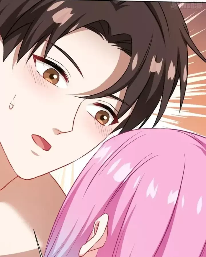 Bỏ Làm Simp Chúa, Ta Có Trong Tay Cả Tỉ Thần Hào Chap 305 - Next Chap 306