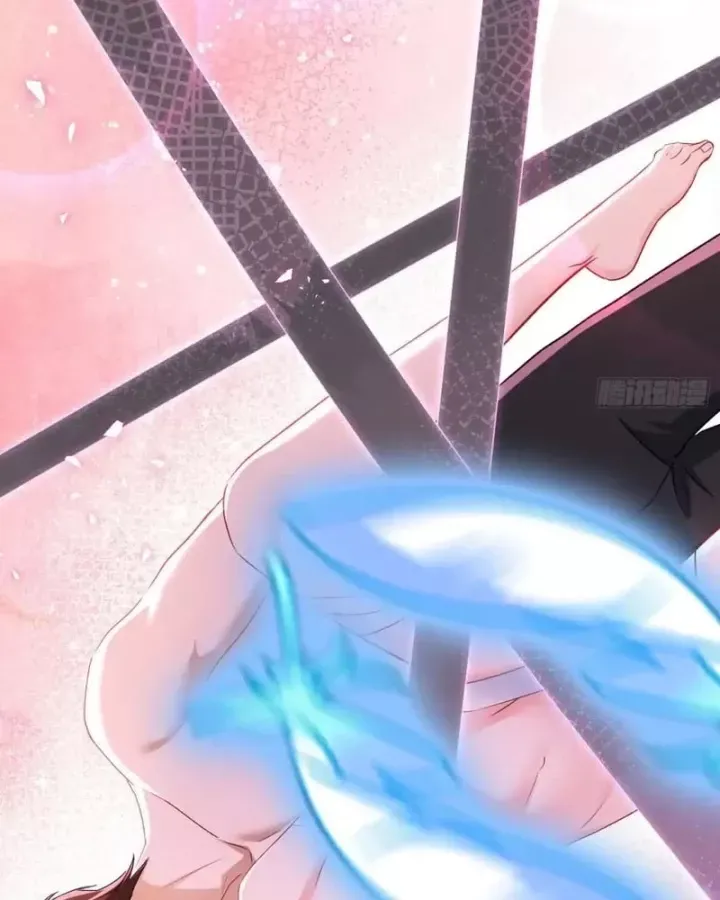 Bỏ Làm Simp Chúa, Ta Có Trong Tay Cả Tỉ Thần Hào Chap 305 - Next Chap 306