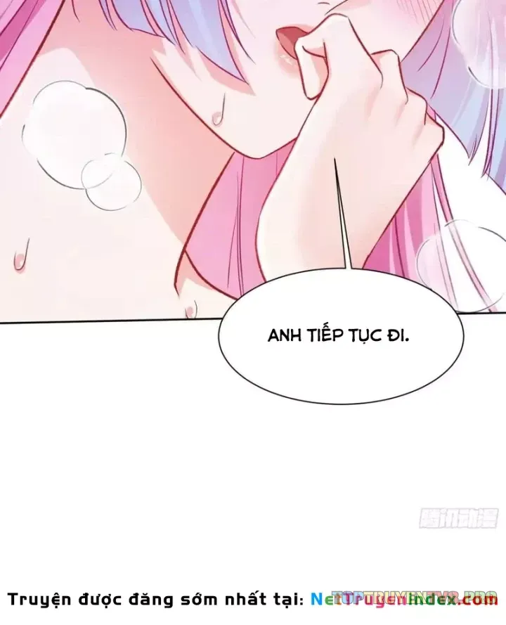 Bỏ Làm Simp Chúa, Ta Có Trong Tay Cả Tỉ Thần Hào Chap 305 - Next Chap 306