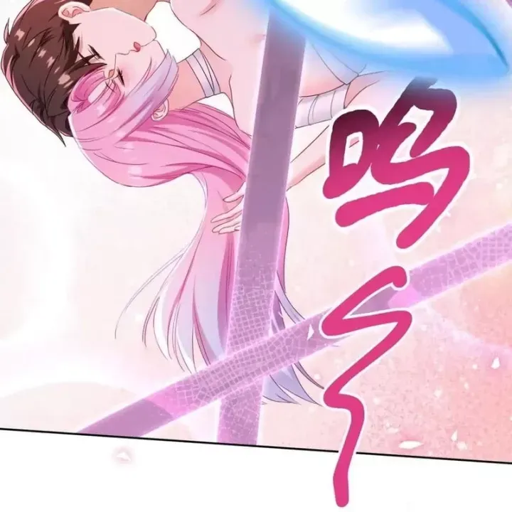 Bỏ Làm Simp Chúa, Ta Có Trong Tay Cả Tỉ Thần Hào Chap 305 - Next Chap 306