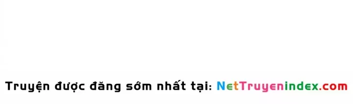 Bỏ Làm Simp Chúa, Ta Có Trong Tay Cả Tỉ Thần Hào Chap 305 - Next Chap 306