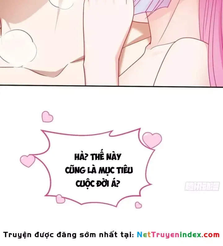 Bỏ Làm Simp Chúa, Ta Có Trong Tay Cả Tỉ Thần Hào Chap 305 - Next Chap 306